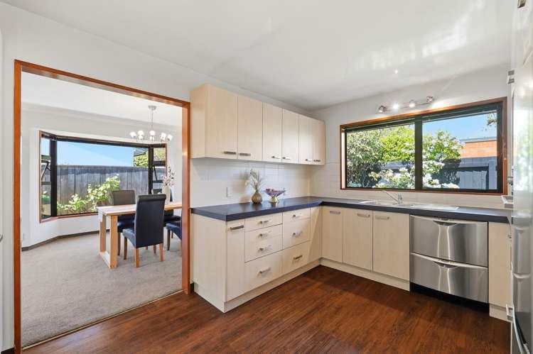 47A Aylmer Street Sydenham_9