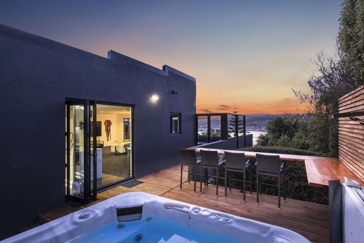 49 Shandon Road Vauxhall_17