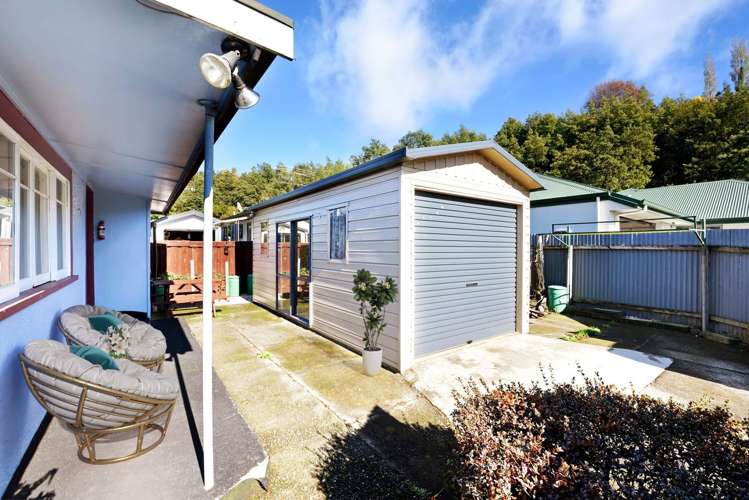 254 Vanguard Street Nelson South_13