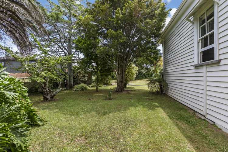 37 New Windsor Road Avondale_11