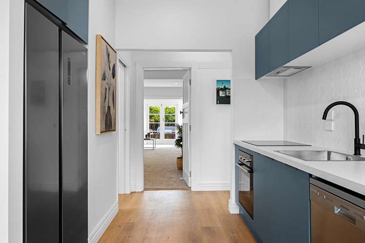 80 Somerfield Street Somerfield_7