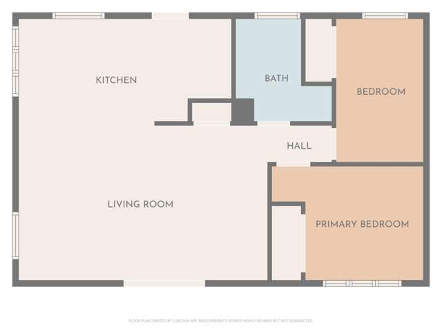 35B Mt Herbert Road Waipukurau_1