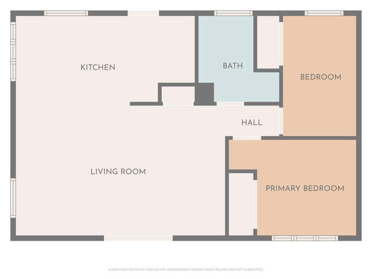 35B Mt Herbert Road Waipukurau_11