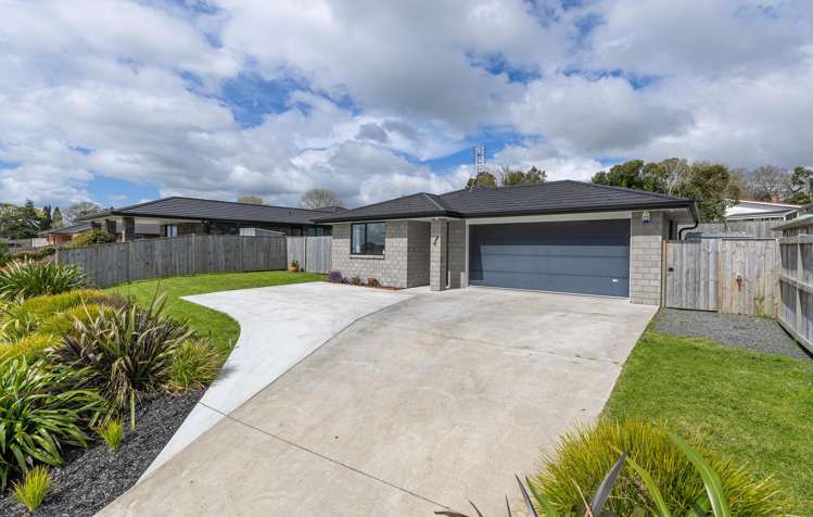 4 Chardonnay Way Te Kauwhata_19