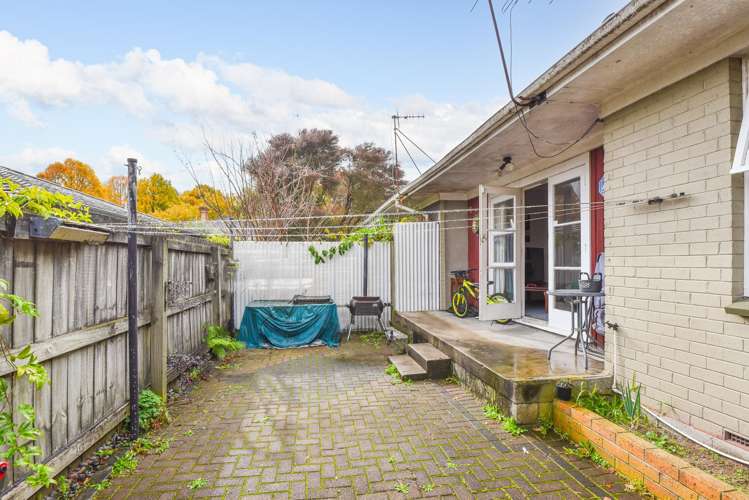 59B Elizabeth Street Victoria_11