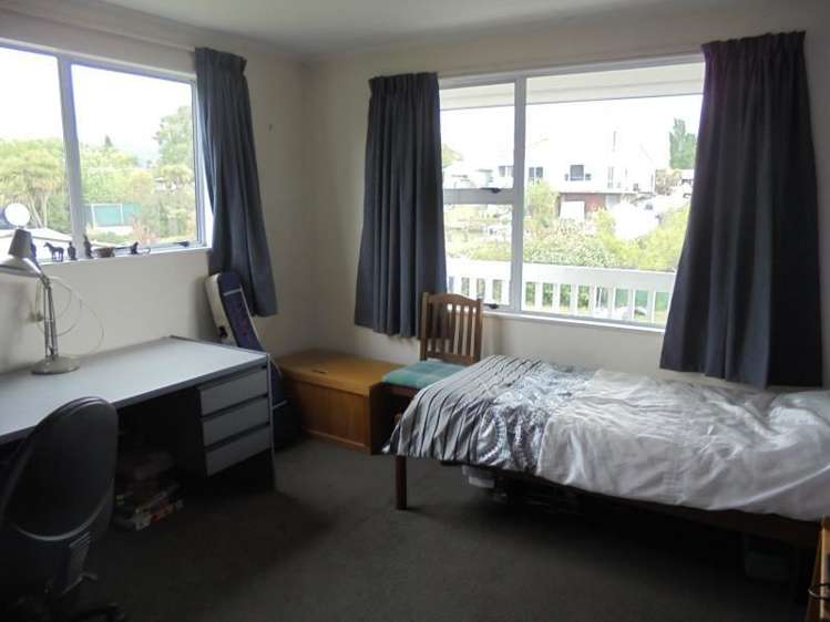 50 Kingston Street Albert Town_5