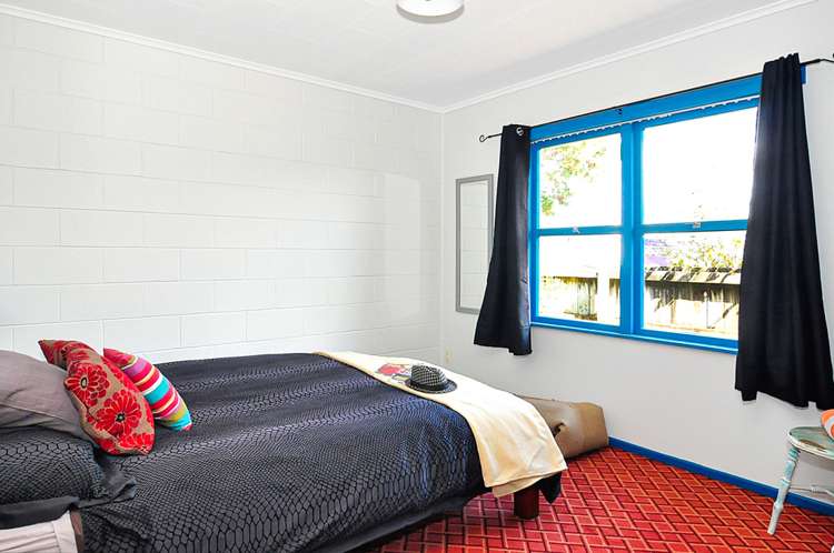 2/106 Barbara Avenue Whangamata_13