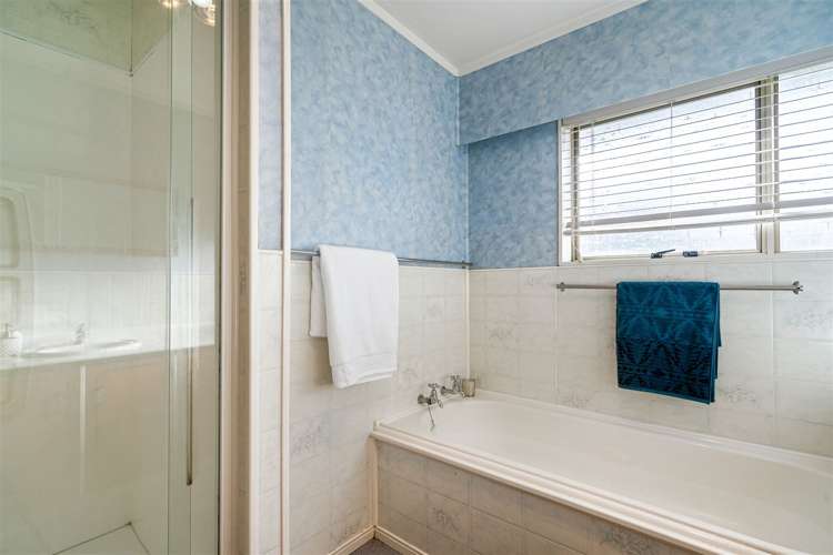 2/32 Opaheke Road Papakura_8