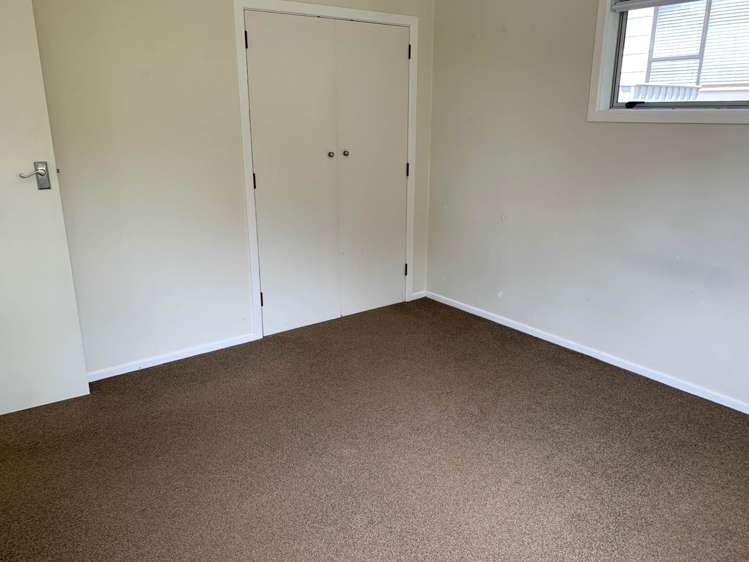 30 Princes Street Riverhead_13