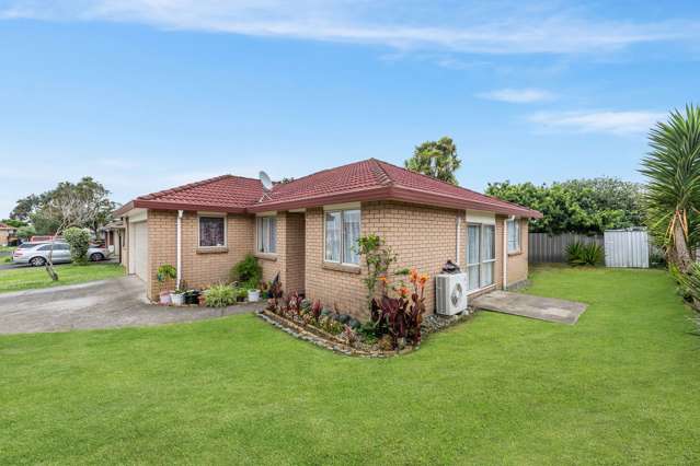 13 Piriti Place Manurewa_2