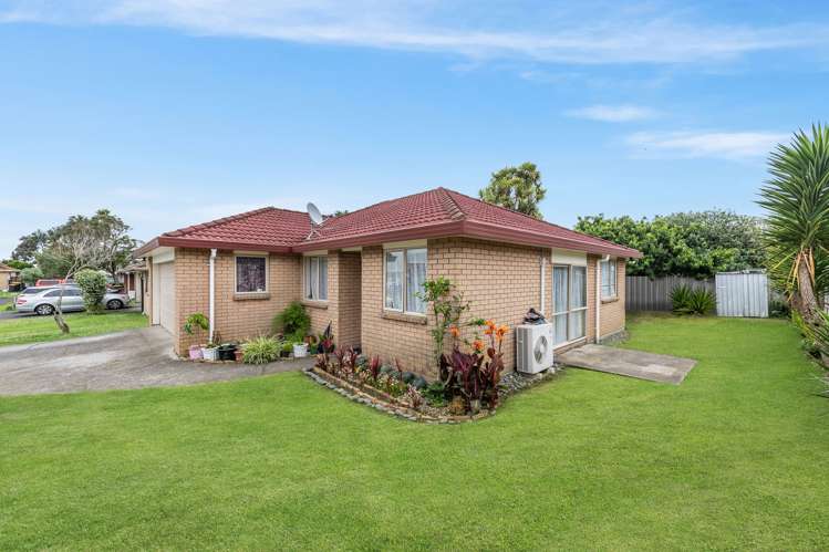 13 Piriti Place Manurewa_2