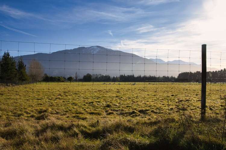 64 Kowhai Ford Road Kaikoura_17