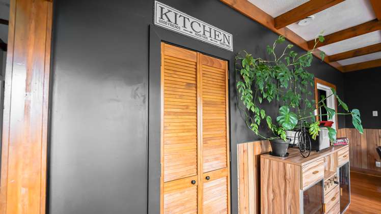 3a Marr Road Manurewa_11