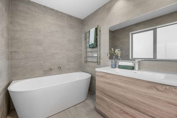 Lots 1-5/8 Rathgar Road Henderson_15
