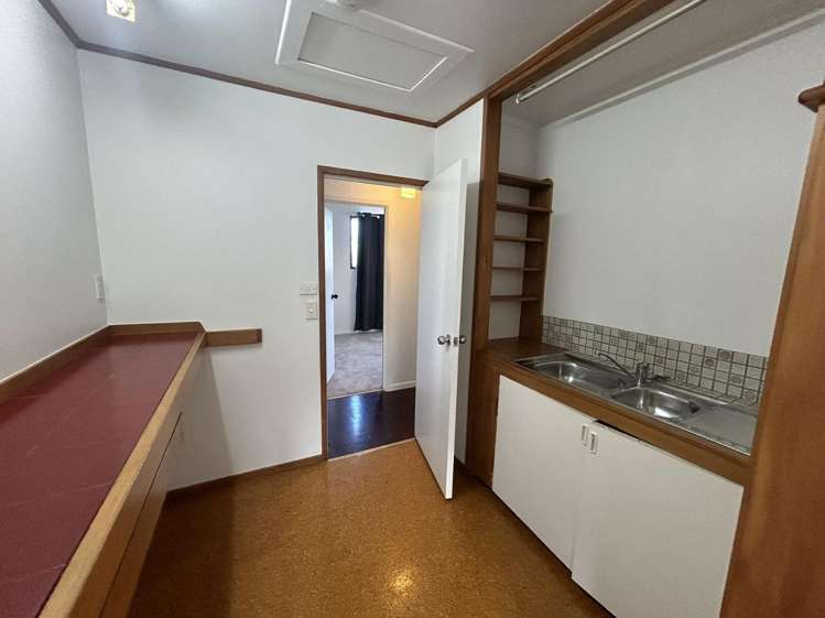 42b Hogans Road Glenfield_11