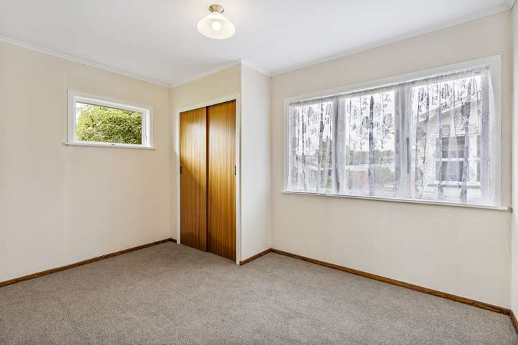 5 Mountbatten Place Papakura_8