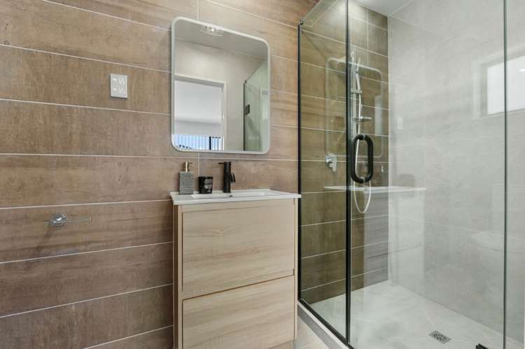 Lot 8/86 Luke Street Otahuhu_14