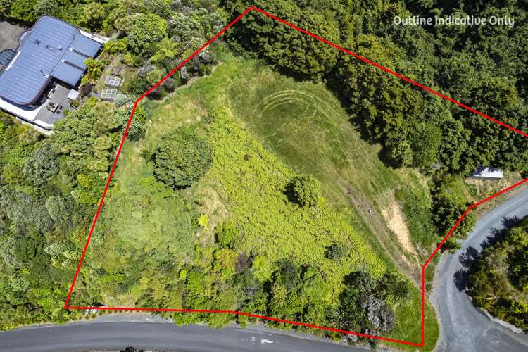 2 North Ridge Rise Maunu_10