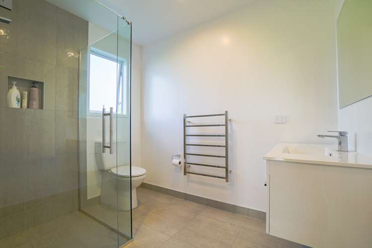 10 Pathways Drive Kerikeri_26