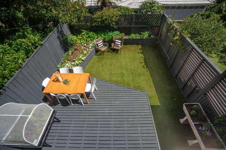 84 Roxburgh Street Mount Victoria_20
