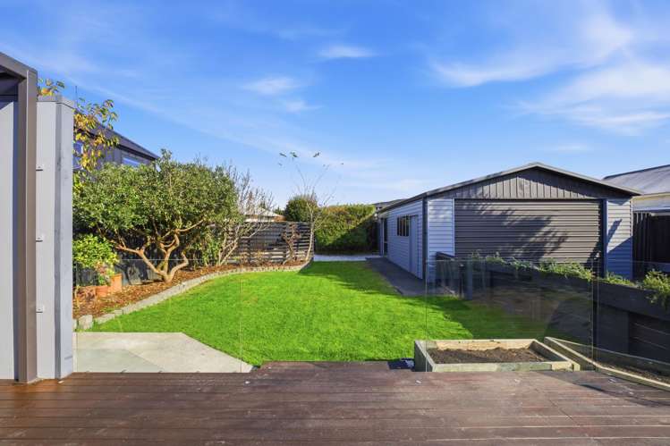 13 Spring Grove Street_5