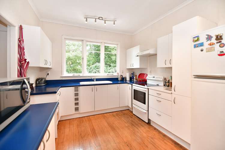 31 William Hadlow Place Hatfields Beach_8