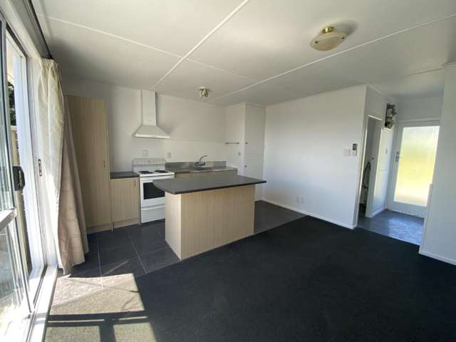 46A Rangiora Street 1200_1