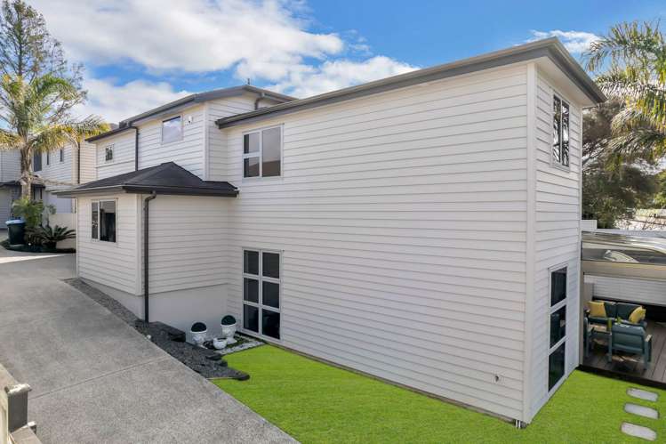 625a Manukau Road Epsom_24