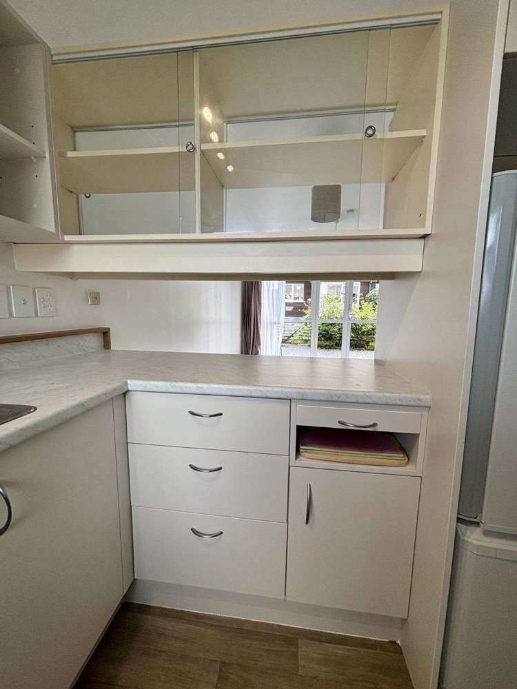 21/15 Puriri Street Takapuna_10