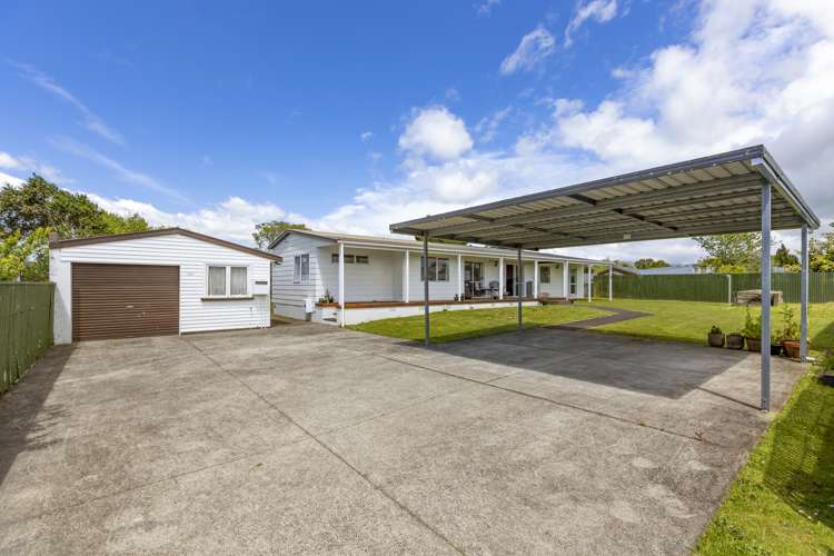 48c Mahoe Street Inglewood_20