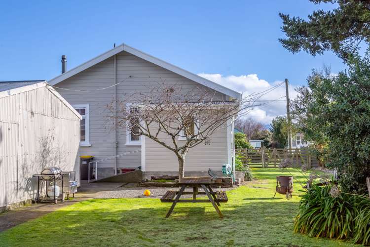 5 Wright Street Masterton_20