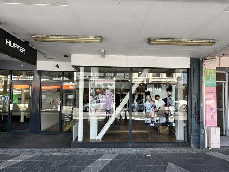 307 George Street City Centre Dunedin_6