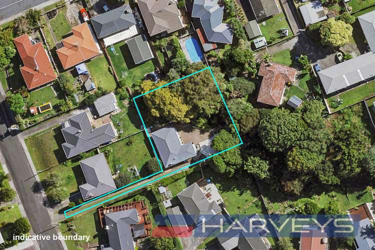 31 Tampin Road Hillpark_15