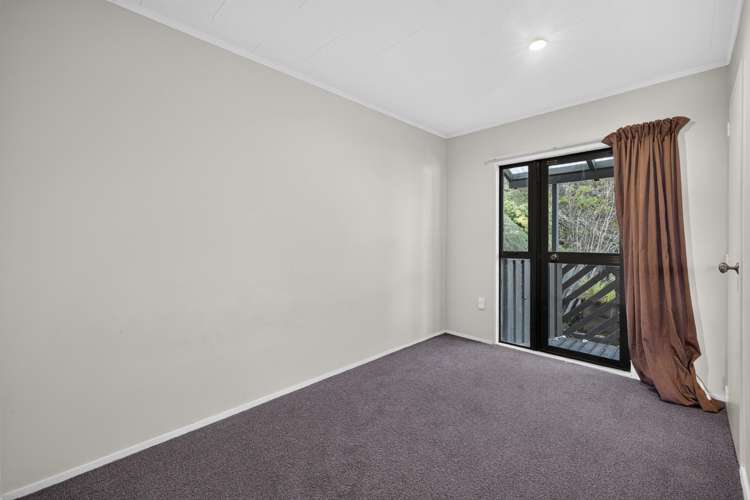 60 Soleares Avenue Mount Pleasant_21