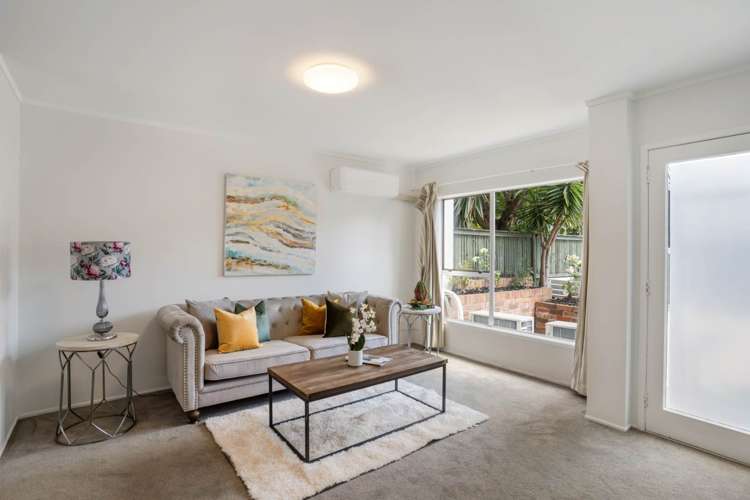3/5 Shackleton Road Mount Eden_5