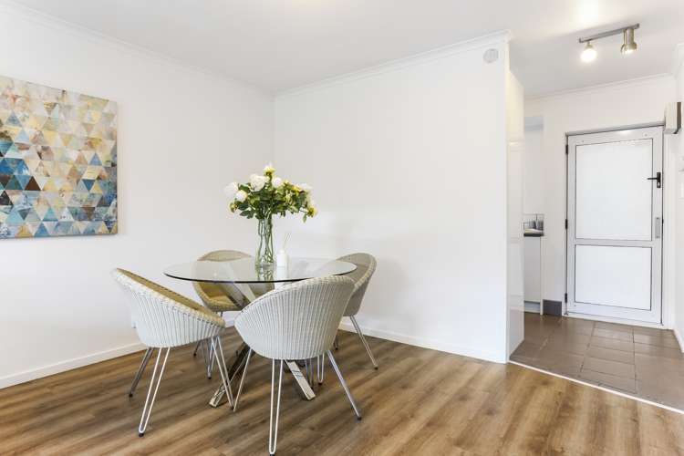 170a Panama Road Mount Wellington_6