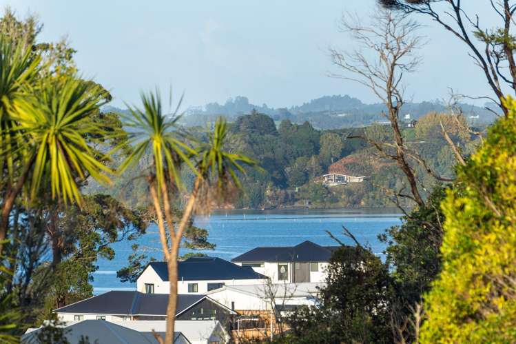 390a Mahurangi East Road_4