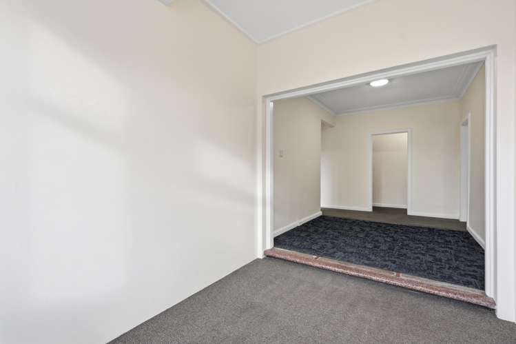 2 Pitt Street North Dunedin_17