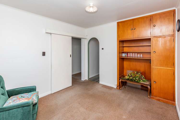 171 Preston Road Blaketown_4