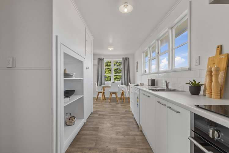 42 Billah Street Tokoroa_7