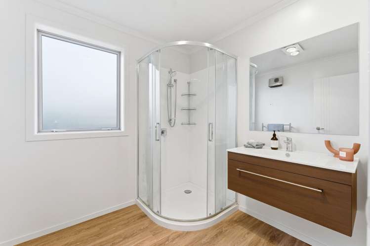 2D Forfar Street Mosgiel_19