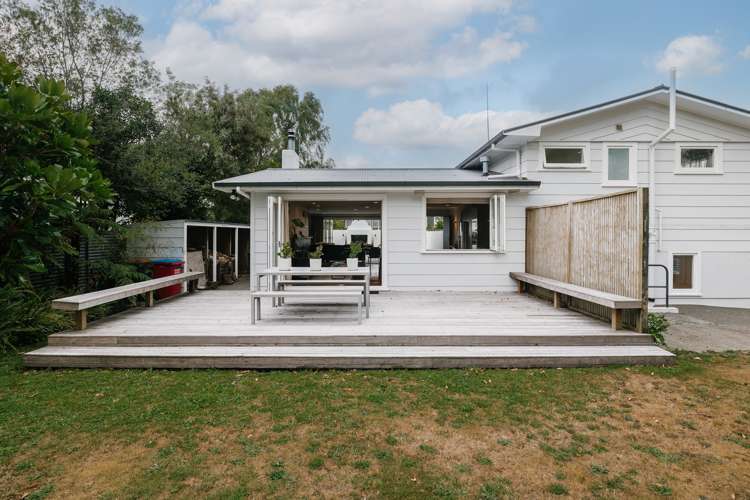 24 Heatley Avenue Hokowhitu_16