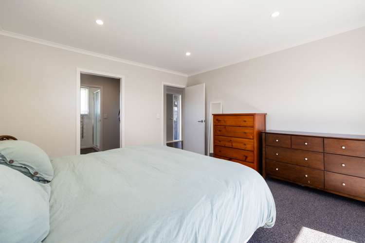 81 Jarrett Terrace Cambridge_12