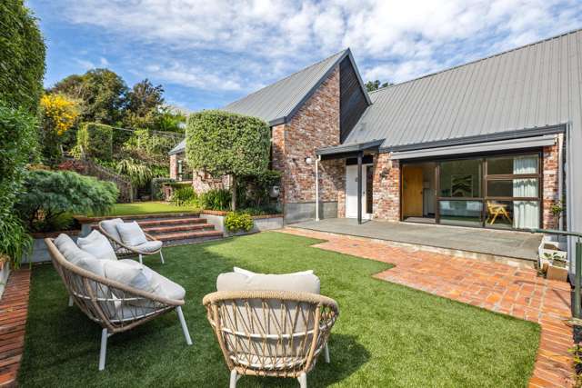 5 Shalamar Drive Cashmere_4