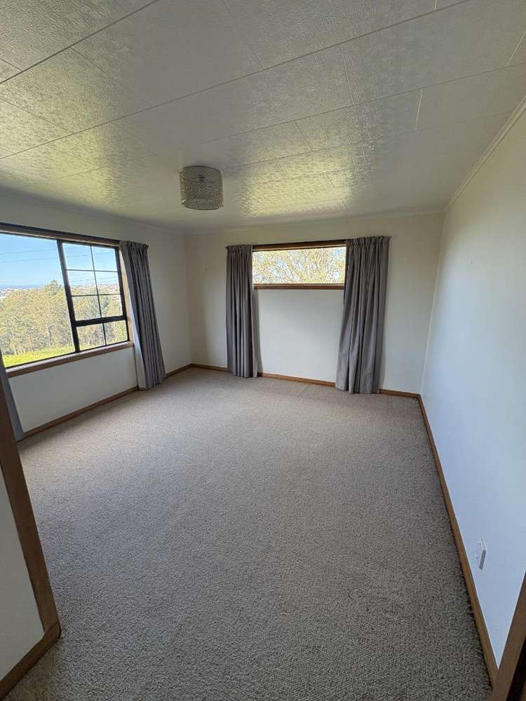 131 Mornington Road 2506_5
