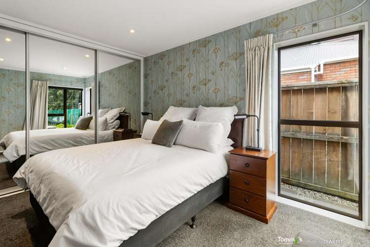 1/24 Ottawa Road Ngaio_7