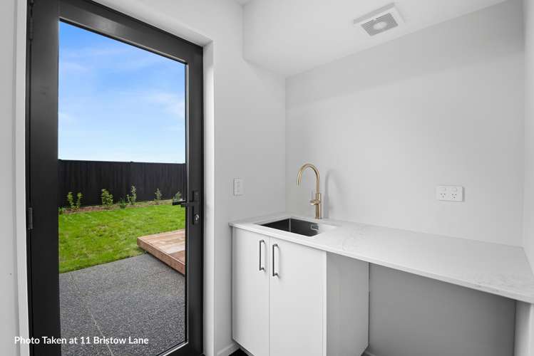 3 Bristow Lane Kaiapoi_6