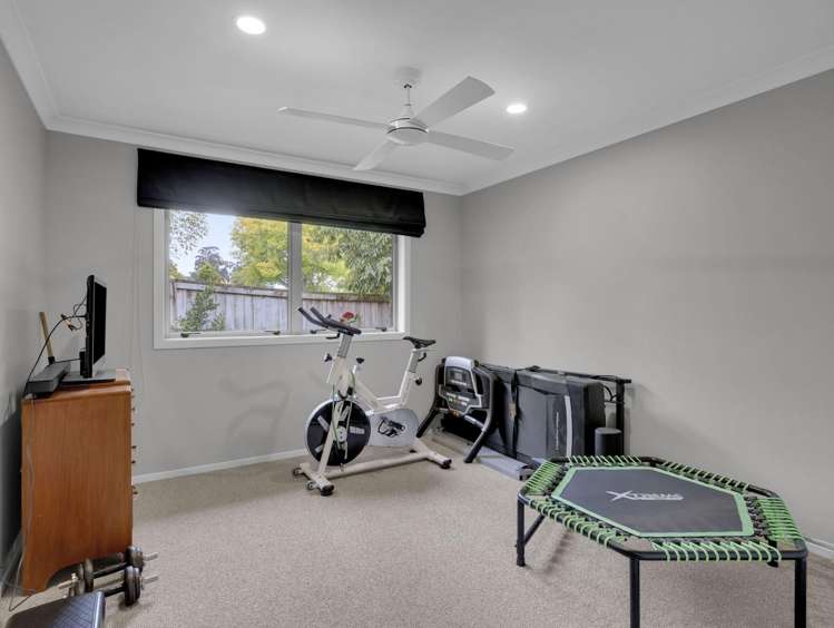 9A Bronte Place Cambridge_17
