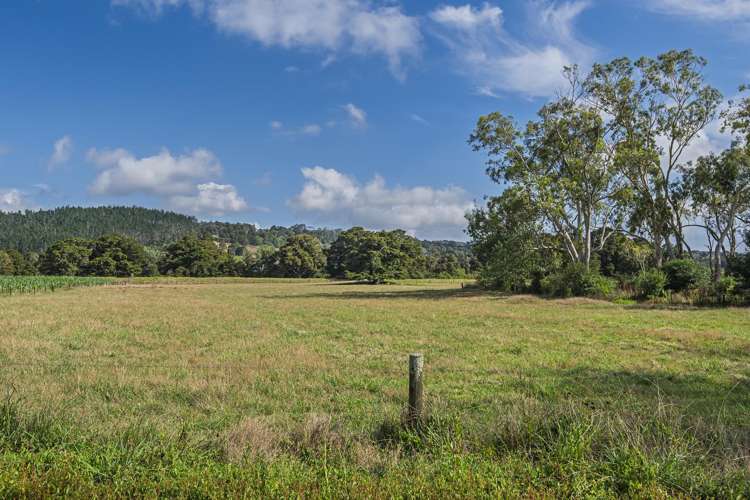 85-87 Old North Road Whakapara_23