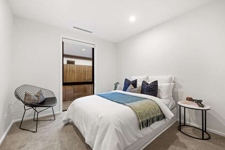 44 Timara Crescent Marshland_15